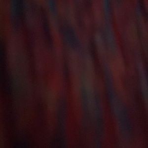 Meet your Posher, Tonjanic